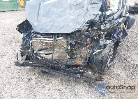 2017 Kia Sportage Ex from USA, damaged, VIN KNDPNCAC4H7267686